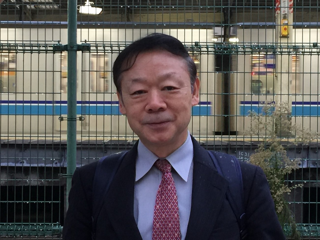 電車好きは有利!? 鉄道うんちくは中学入試にも役立つ