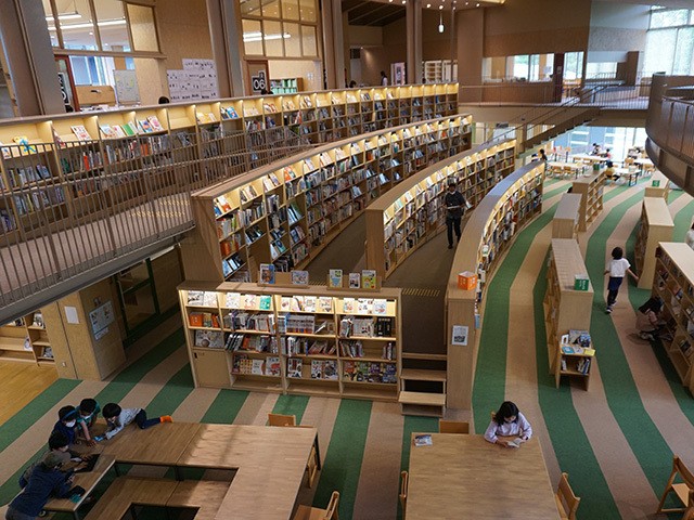 Main Image