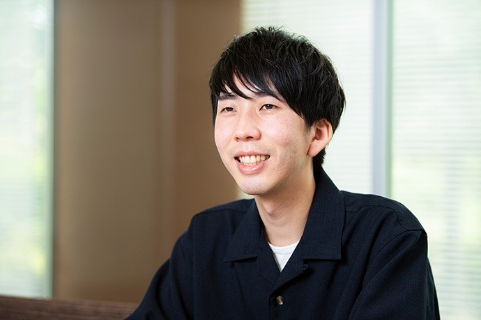 写真/高野楓菜(朝日新聞出版写真部)