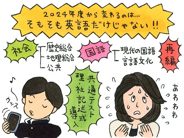 Editor’s Talk 第1回