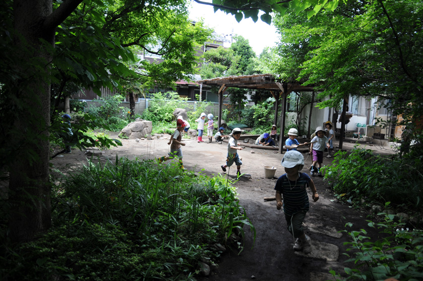 3面サブ下garden.jpg