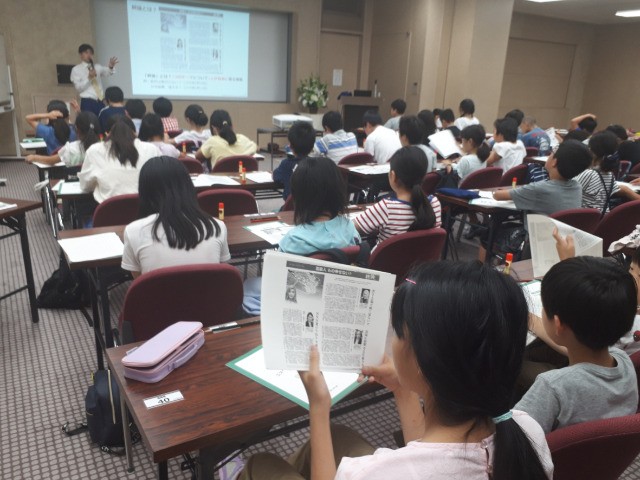 清水1