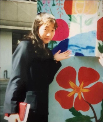 経沢さん2