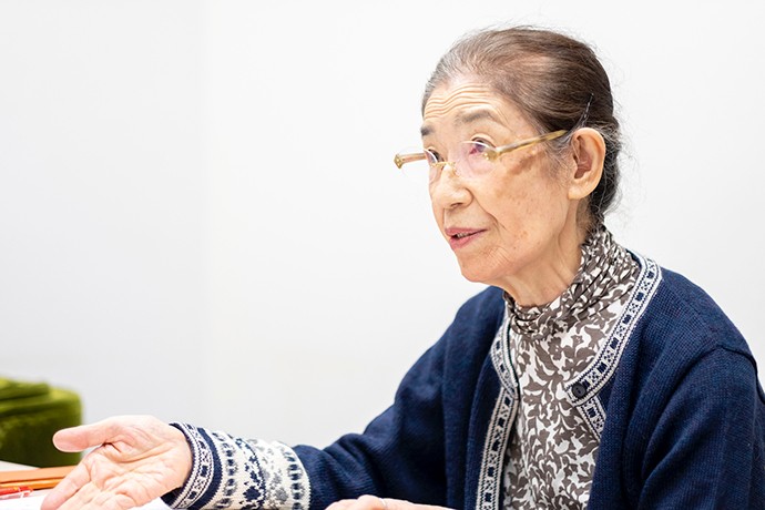 親が子どもに残せる最高の財産? 困難に負けない心「レジリエンス」の育て方