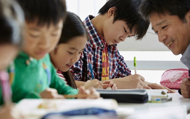 640xお悩みリビング学習