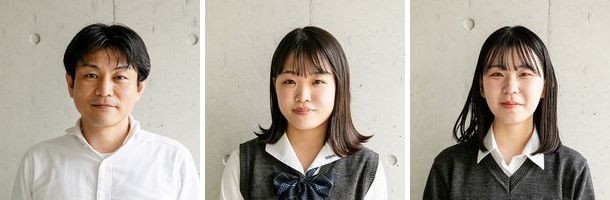 大学の研究室は何をするところ