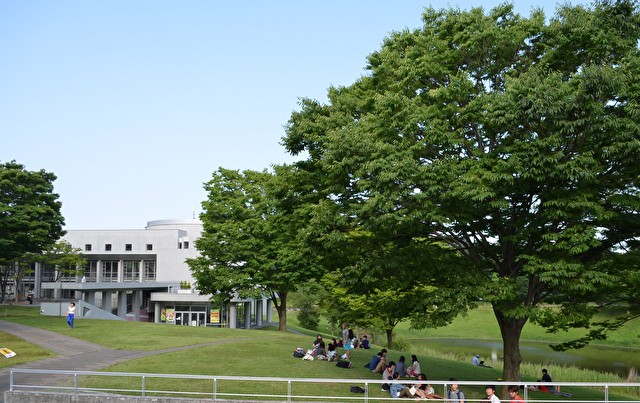 Main Image