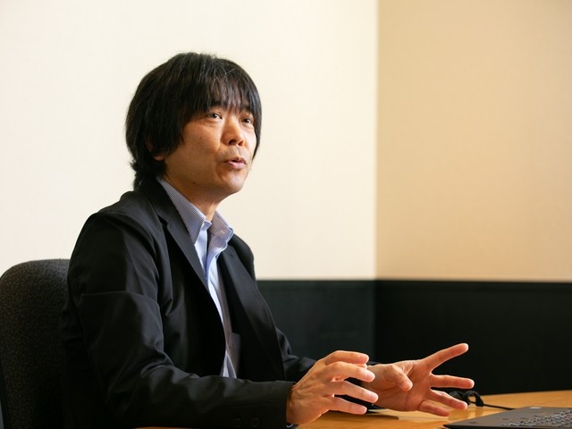 20200330_寺子屋かわらばん11