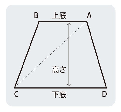 算数・数学の「分かる」には二つの意味がある 計算や公式の仕組みも理解しよう