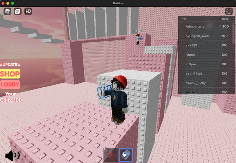Roblox_1