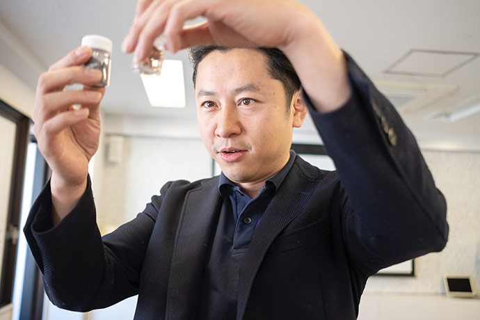 「興味開発」で学ぶ意欲に火をつける 家庭で子どもの探究心を伸ばす3つの方法