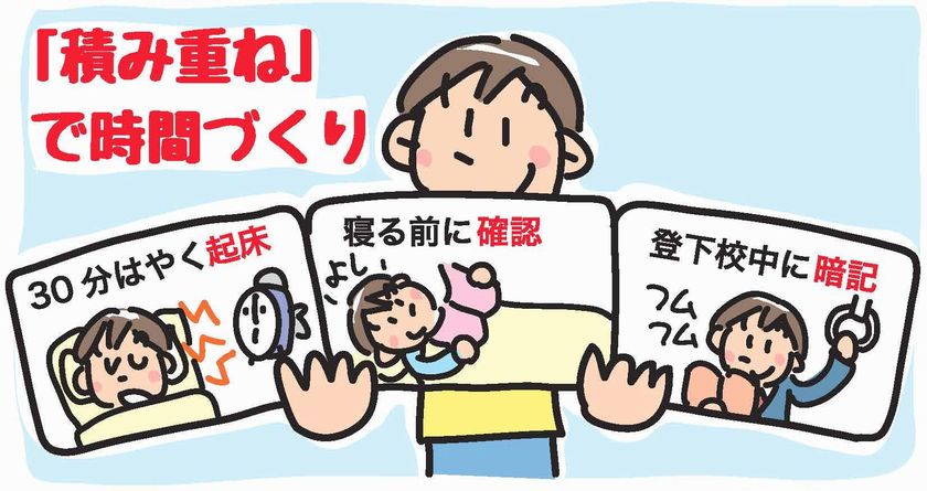 0626エンスタ3