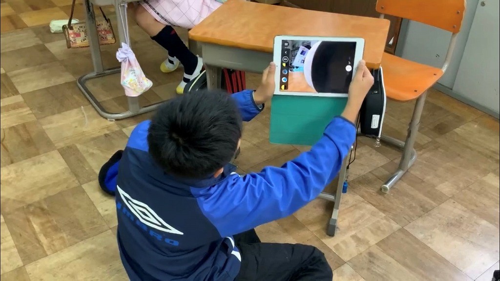 20200330_寺子屋かわらばん04