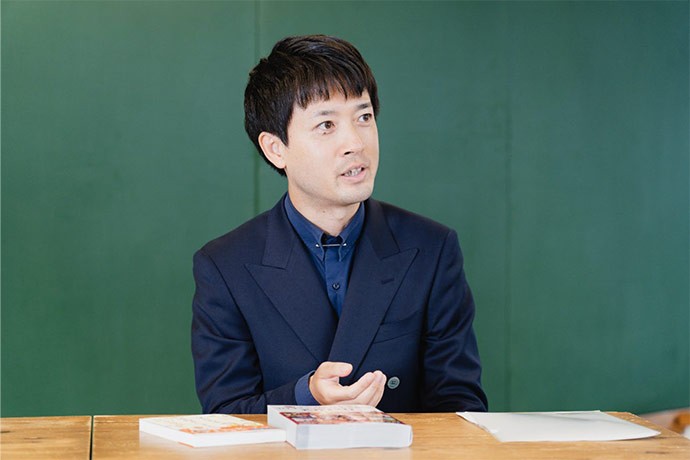 あらゆる学びの土台となる「国語・ことばの力」を伸ばすカギは、「言語化」と「対話」の積み重ね