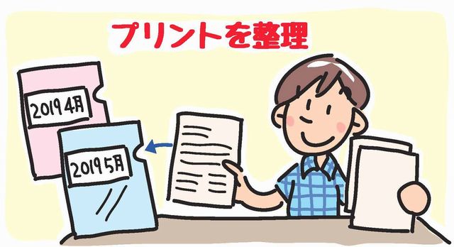 0710エンスタ4プリント