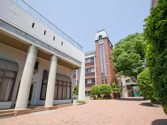 Main Image
