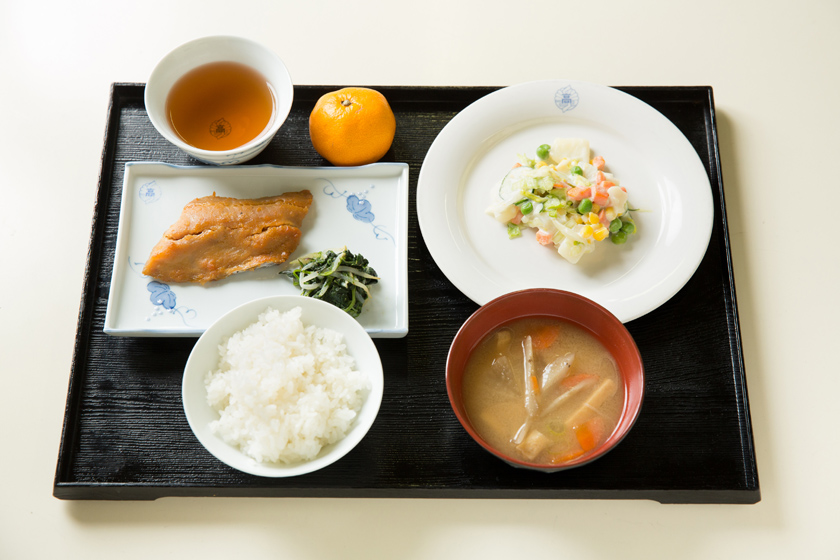 聖徳1.jpg