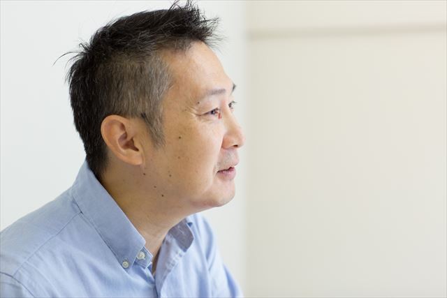 学習と健康・成長