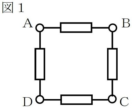 Q63_1