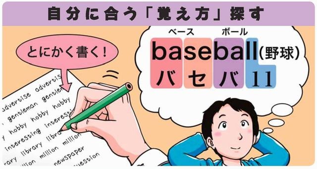 エンスタ高校英語2