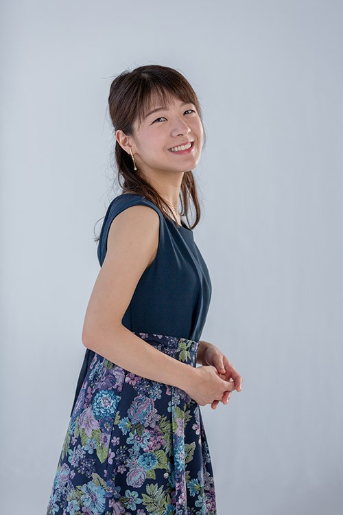 写真/張 溢文(朝日新聞出版写真部)