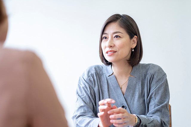 日々の買い物からSDGs達成へ 子どもの環境・社会貢献への意識を育む「エシカル消費」とは?