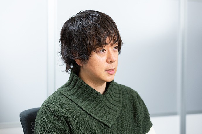 音楽クリエーター ヒャダインさん ゲーム感覚で勉強もレベルアップが楽しかった