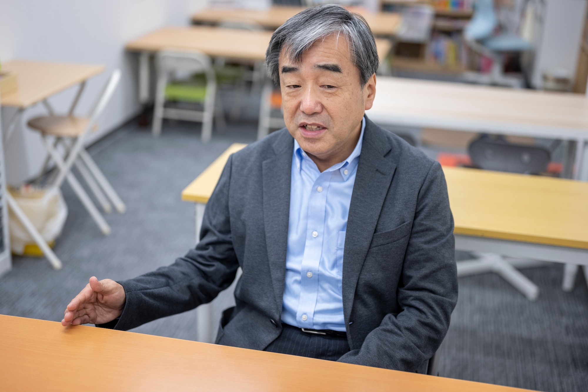 陰山英男さん本文2.jpg