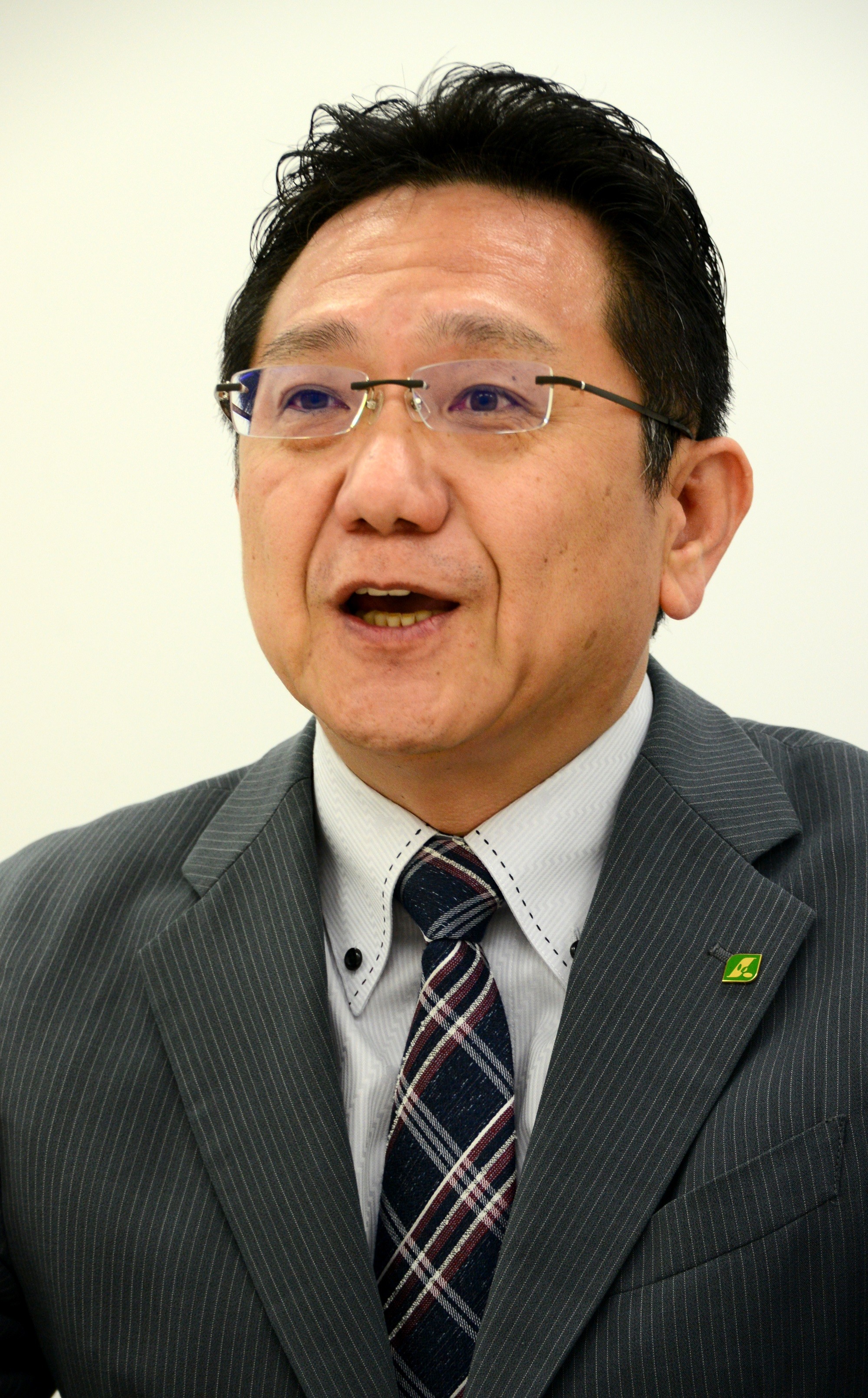 20200307_富士学院_坂本友寛氏