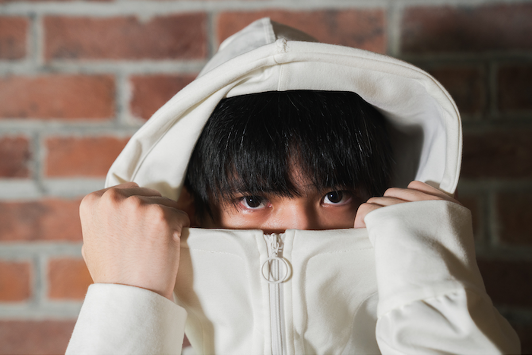 親子起業_3