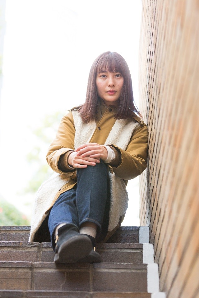 松本花奈さん2