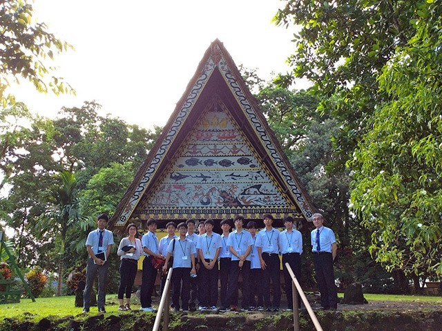 Main Image