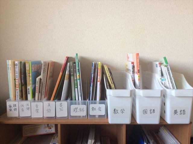 発達凸凹の子の中学受験
