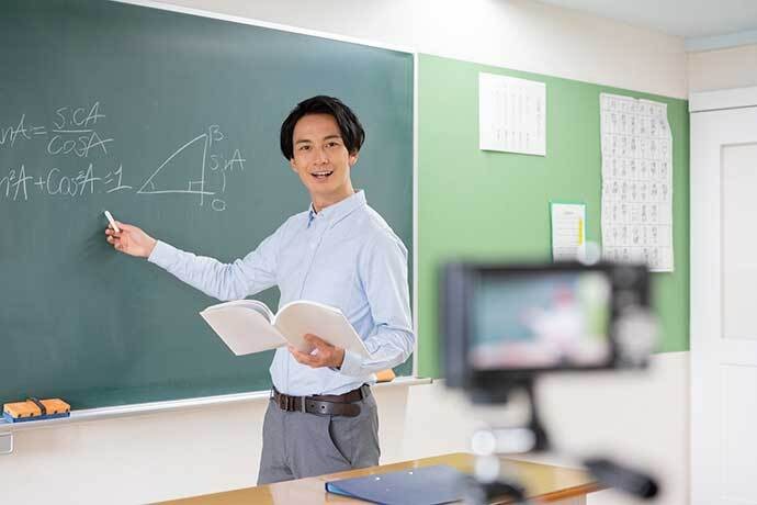 今春の医学部入試は? 志願者数は微増 河合塾の医学部専門校舎長に聞く