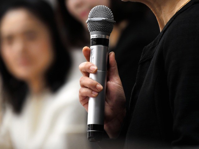 中学入試本番「我が家はこうして乗り切った!」