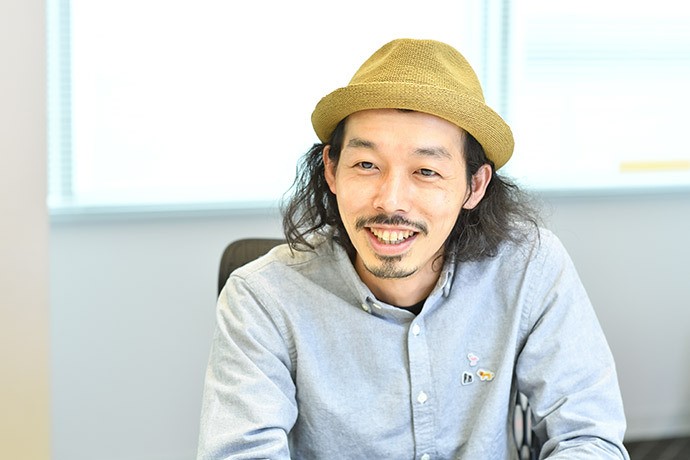 写真/篠塚ようこ