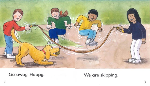 T)Go_Away_Floppy2