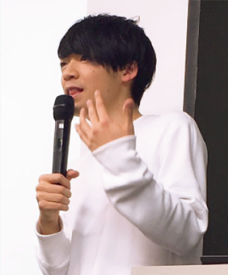 クイズノック11月画像.png