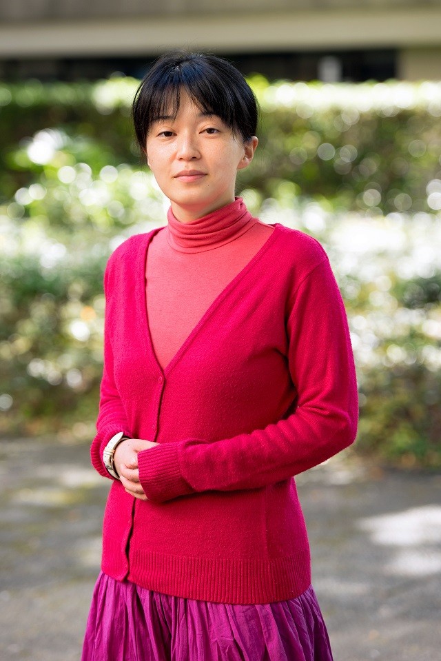 北村紗衣さん3