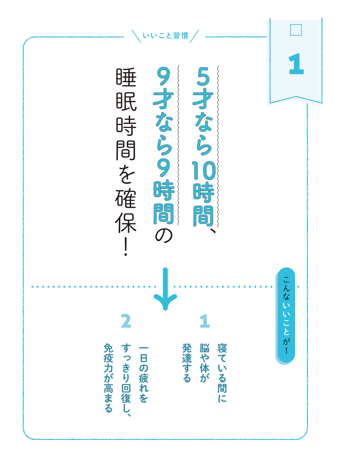 自律神経_2