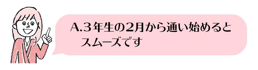 きょうこ先生イラスト2.04.png