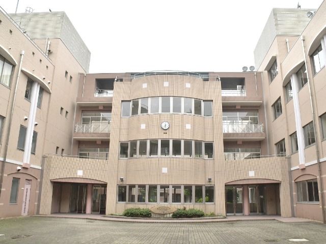 Main Image