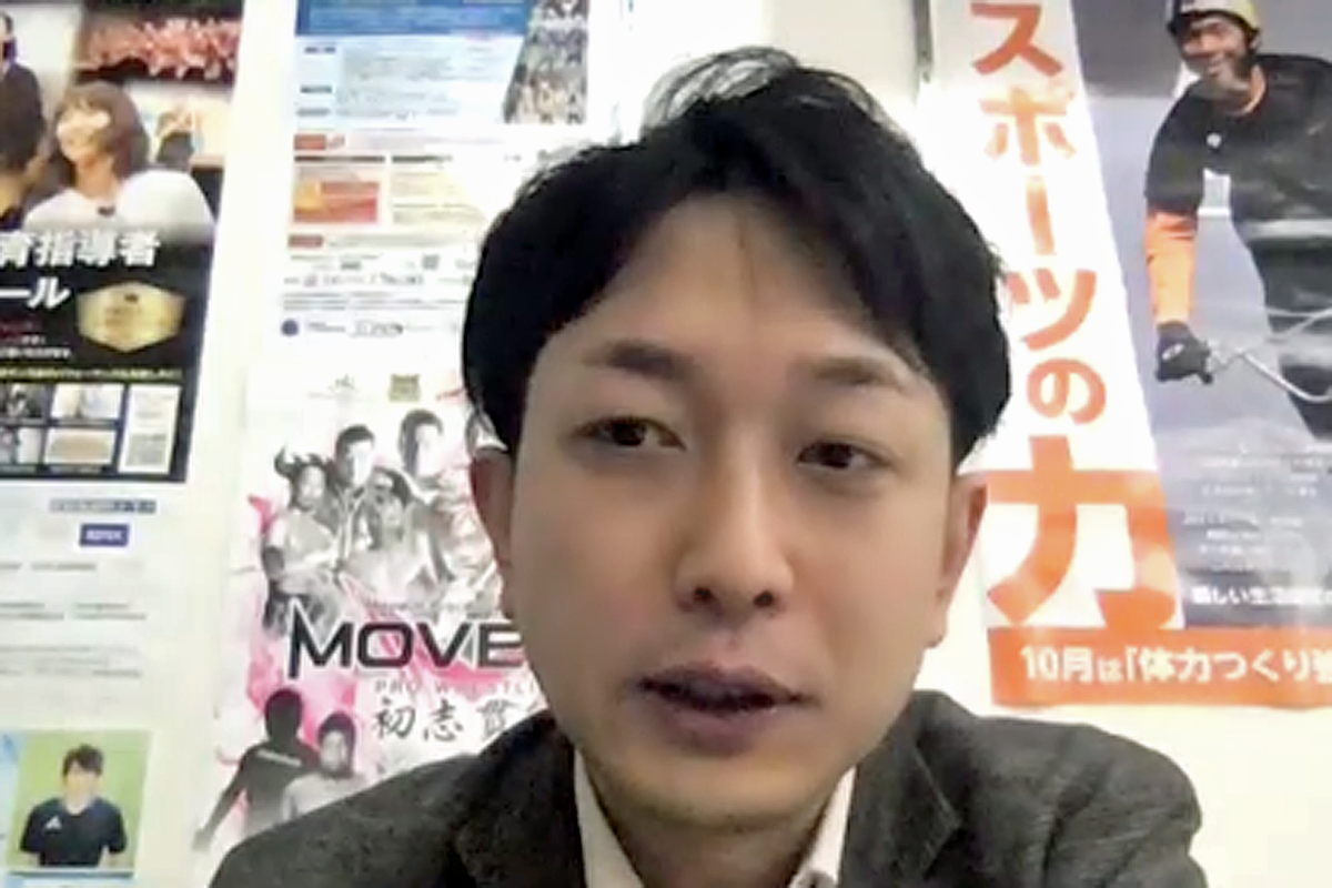 ダンス教育_1