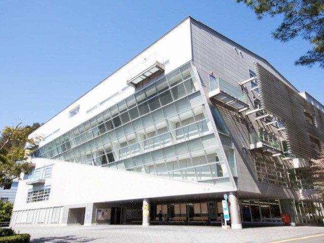 Main Image