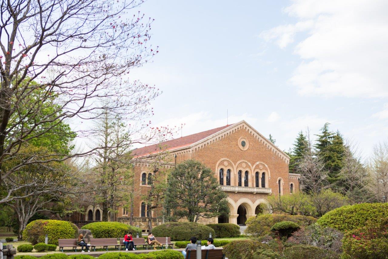 Main Image