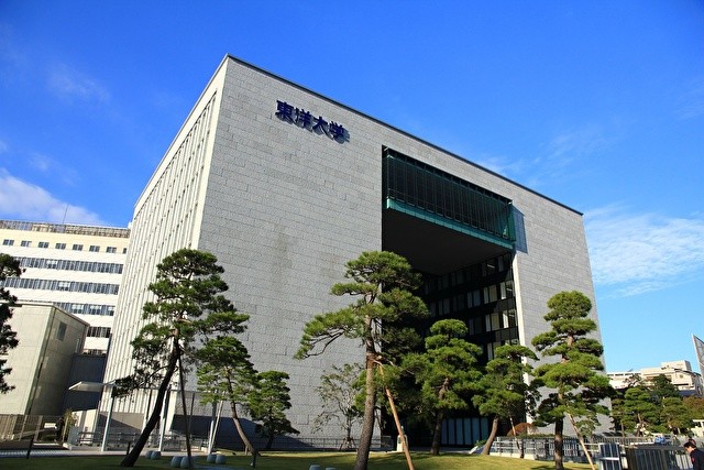 Main Image