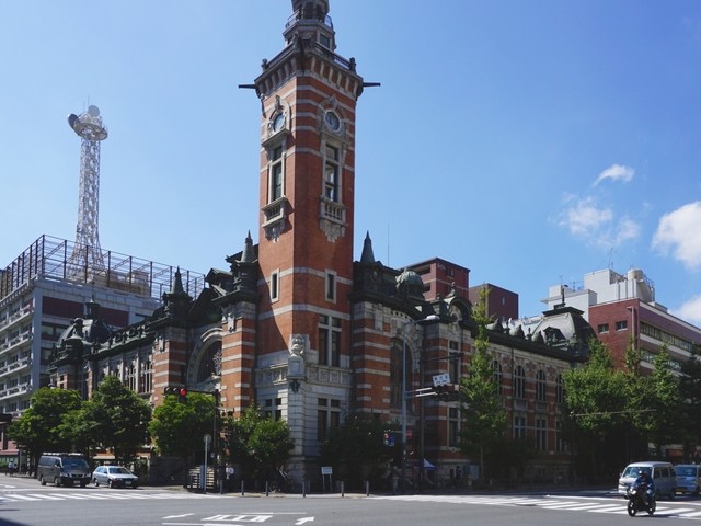 20200205_寺子屋かわらばん03