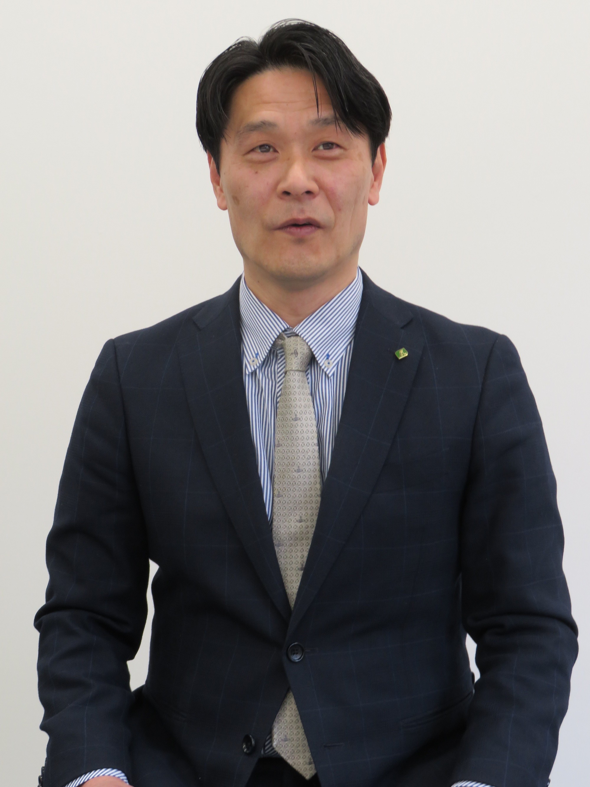 20200307_富士学院_村田慎一氏