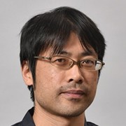 Takanobu_Matsuzaki
