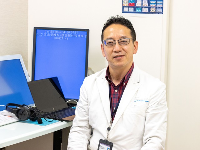 デジタル時代 子どもの耳トラブルに注意 合わないイヤホンは外耳炎のもとにも 学習と健康 成長 朝日新聞edua デジタル時代 子どもの耳トラブルに注意 合わないイヤホンは外耳炎のもとにも 学習と健康 成長 朝日新聞edua